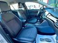 OPEL ASTRA 1.6 CDTi 136CV aut. Sports Tourer Innovation