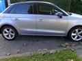 AUDI A1 SPORTBACK SPB 1.0 TFSI ultra Admired