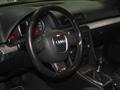 AUDI A4 AVANT 2000 TDI Avant Top plus