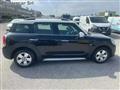 MINI CABRIO Countryman 2.0 Diesel Business 150cv - Fatturabil