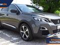 PEUGEOT 3008 BlueHDi 150 S&S GT Line