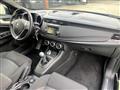 ALFA ROMEO GIULIETTA 1.6 JTDm 120 CV Sport