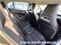 MERCEDES CLASSE GLA d Automatic Business