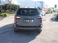 FORD ECOSPORT 1.0 EcoBoost 125 CV Start&Stop ST-Line