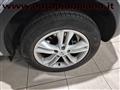 NISSAN QASHQAI 2.0 16V Acenta