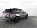 TOYOTA RAV4 RAV4 2.5 HV (218CV) E-CVT 2WD Style