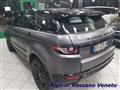 LAND ROVER RANGE ROVER EVOQUE 2.2 TD4 5p. Prestige