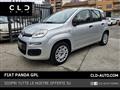 FIAT PANDA 1.2 EasyPower Easy