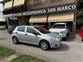 FIAT Punto 1.3 MJT II 75 CV 5p. Street