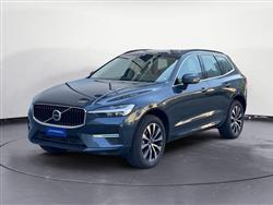 VOLVO XC60 B4 (d) automatico Core