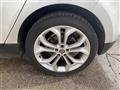 RENAULT SCENIC 1.5 dCi Energy 110cv Zen EDC