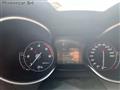 ALFA ROMEO STELVIO 2.2 t Business Q4 180cv auto - FR253JM