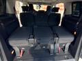 TOYOTA PROACE VERSO 1.5D L0 D Executive