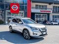 NISSAN X-TRAIL 1.7 dCi N-Connecta 2WD 7p.ti my20 2125400