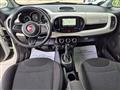 FIAT 500L 1.3 Multijet 95 CV Dualogic Lounge