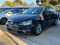 VOLKSWAGEN Golf 1.6 tdi Executive 115cv dsg