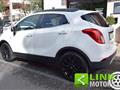 OPEL MOKKA X 1.6 CDTI Ecotec 136CV 4x2 aut. Advance