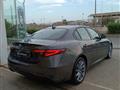 ALFA ROMEO GIULIA 2.2 Turbodiesel 160 CV AT8 Business  I.E