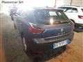 SEAT IBIZA 1.6 tdi STYLE 95cv  GC970FC