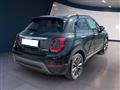 FIAT 500X 500 X Hatchback My22 1.5 Hybrid130cv Dct Cross