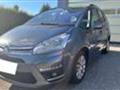 CITROEN C3 C4 Grand Picasso 7 POSTI