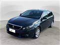 PEUGEOT 308 BlueHDi 120 S&S SW Business