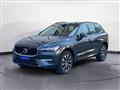 VOLVO XC60 B4 (d) automatico Core