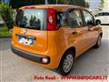 FIAT PANDA 1.0 FireFly S&S Hybrid NEOPATENTATI