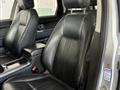 LAND ROVER DISCOVERY SPORT 2.0 TD4 180 CV HSE*/*AUTOMATICO*/*PELLE*/*XENO