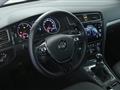 VOLKSWAGEN GOLF 1.6 TDI 115 CV 5p. Comfortline