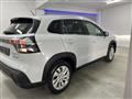 SUZUKI S-CROSS 1.4 Hybrid Top