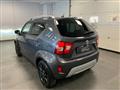 SUZUKI IGNIS 1.2 Benzina Hybrid Top