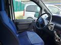 PEUGEOT Expert Furgone simile al scudo Expert 230CL 2.0 HDi/94 cat PL Fur.Affa.