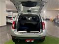 DACIA DUSTER 1.6 110CV 4x2 GPL SL Delsey