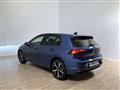 VOLKSWAGEN GOLF 2.0 TDI 150 CV DSG SCR Life