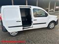 RENAULT KANGOO 1.5 dCi 90CV S&S 4p. Express Maxi Combi Ice