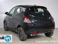 LANCIA YPSILON 1.2 Gpl Ecochic MY24