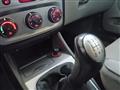 ALFA ROMEO 147 1.6 16V TS (105) 3 porte Progression