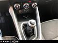 RENAULT NEW CLIO 5 Porte 1.0 TCe Techno