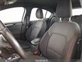 FORD FOCUS 1.5 EcoBlue 120 CV automatico 5p. ST-Line Co-Pilot