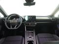 CUPRA FORMENTOR 2.0 TDI 4Drive DSG