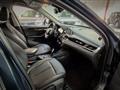 BMW X1 xDrive20d Advantage 190CV-AUTOM.-PELLE-NAVY-4X4