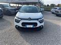 CITROEN C3 PureTech 82 Monna Lisa