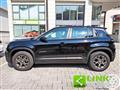 JEEP AVENGER 1.2 Turbo Longitude GARANZIA UFFICIALE JEEP!!