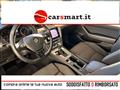 VOLKSWAGEN PASSAT 2.0 TDI DSG *CRUISE ADATTIVO*