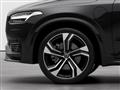 VOLVO XC90 T8 AWD automatico 7 posti Ultra Dark - MY25