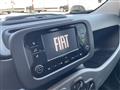 FIAT PANDA 1.2 EasyPower