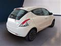 LANCIA YPSILON III 2021 1.0 firefly hybrid Gold s&s 70cv