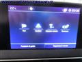 PEUGEOT 3008 BlueHDi 130 S&S Allure Navi Garanzia 24 Mesi