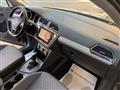 VOLKSWAGEN TIGUAN 2.0 TDI DSG Sport BMT R-LINE